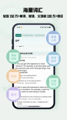 ���(���Է���ƽ̨)v2.0.4 ��Ѱ�