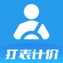 ���ݴ���Ƽ���2026���°汾v1.1 ��׿��