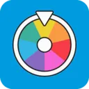 Ȥζ������ת�������ֻ���v1.5 ��Ѱ�