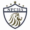 NFC315��α��Դƽ̨ͨ�ð�2026���°汾v1.2.52 �ֻ���