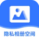 ��˽���ռ䰲׿���ֻ���v2.2.1 ��׿��