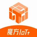 ħ��IoT2026�ٷ����°汾v1.0.50 ��Ѱ�