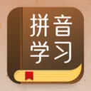 ƴ��ʶ�ְ�׿���ֻ���v1.1 �ٷ�����