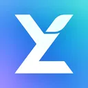 ҽ������2026�ٷ����°汾v1.2.3 �ٷ�����
