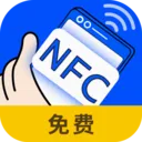 NFC���ܿ���Կ�װ�׿���ֻ���v1.0.7 �ٷ�����