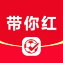 ���ʦ(��������ƽ̨)v6.1.16 ��׿��
