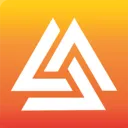 ���ڱ��̻���(�̻�չҵ�ؿ͹���)v1.0.7 ��׿��