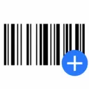 ���������������(����������app)v1.1.0 ��׿��