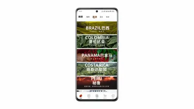 ѡ��2026���°汾v2.2.66 ��Ѱ�