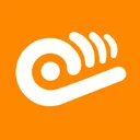 �����ֺ��ڶ�(���ڹ���APP)v2.7.1 �ٷ�����