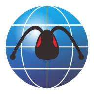 ������(�߿��豸����ҵ��)v2.2.001 �ٷ�����
