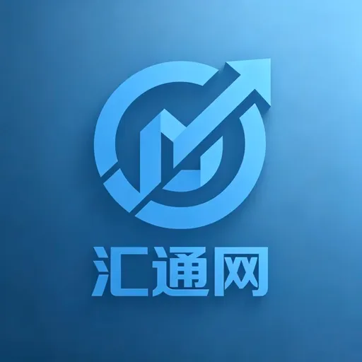 ��ͨ��2026�ٷ����°汾v1.0.0 ��׿��