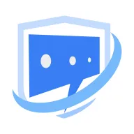 ��Ϣ�����ؼ�¼����2026�ٷ����°汾v1.0.3 ��Ѱ�