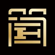 ��ֵ��(��Ʒ����ƽ̨)v1.0.1 ��Ѱ�