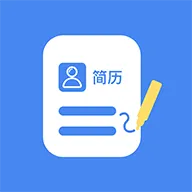 ���˼�����ʦ(�������ɹ���)v3.10.0 �ֻ���