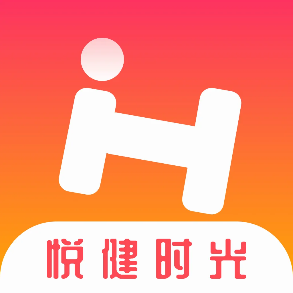 �ֻ��˶�����(��������ֻ�)v1.0.0 �ٷ�����