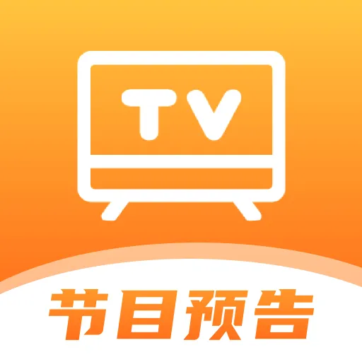 ��ѵ���ֱ��TV(���ӽ�Ŀ�ۿ�����)v1.0.2 �ٷ�����
