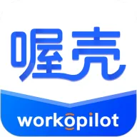 ฿������ֻ���v2.4.0 �ٷ�����