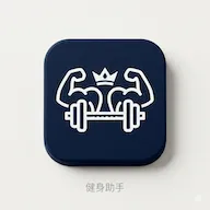 ��������(�˶���������)v1.0 ��׿��