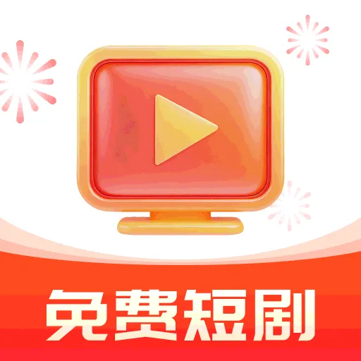 ��ǰ��Ѷ̾������ֻ���v1.0.1 �ٷ�����