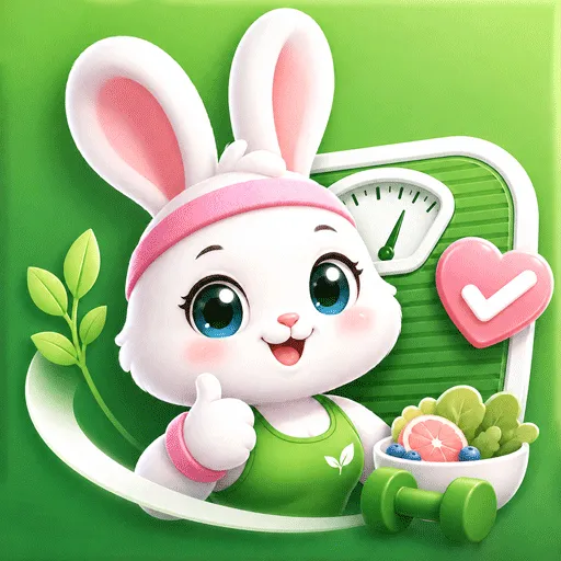���ع���Ӫ2026�ٷ����°汾v3.0.0 �ٷ�����