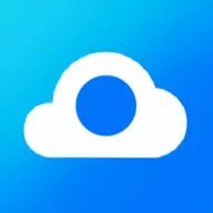 С����ѧϰͨ(��ѧ�Ķ�APP)v1.1 �ֻ���