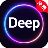 DeepAI��Ƶ��������(��Ƶ��������)v1.0.2.1005 ��Ѱ�