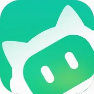 WorkBuddy2026�ٷ����°汾v1.0.2 �ֻ���
