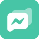 ������ȫ��������(��ʱͨѶ����)v2.23.0 �ֻ���