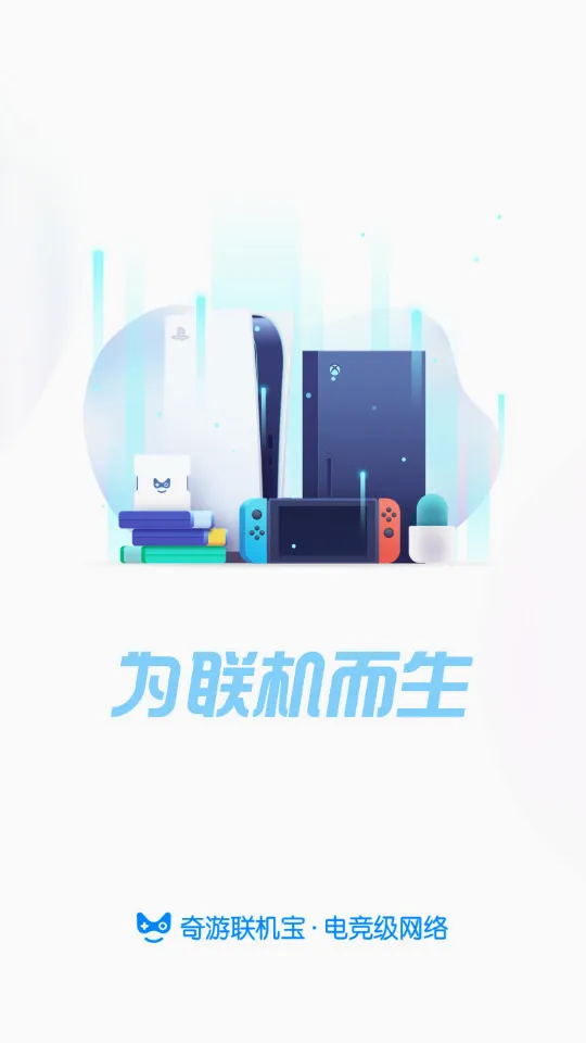 ����������2026�ٷ����°汾