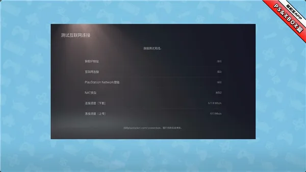 ����������2026�ٷ����°汾