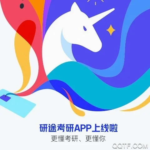 ��;���а�׿���ֻ���v6.11.1 �ٷ�����