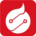 ���ӷ�����(���Ӽ�������ƽ̨)v5.8.8 �ֻ���