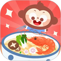 �����ʳ��2026�ٷ����°汾v2.3.02 ��׿��