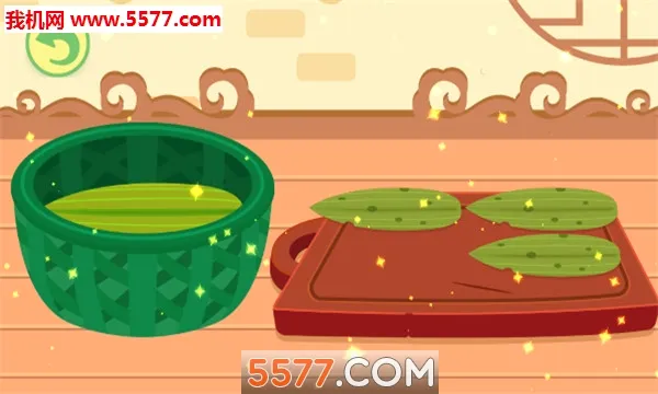 �����ʳ��2026�ٷ����°汾v2.3.02 ��׿��