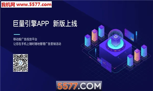 ��������2026�ٷ����°汾v4.0.4 �ֻ���
