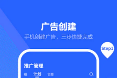 ��������2026�ٷ����°汾