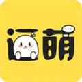 ����Ư��ƿ(�����罻ƽ̨)v1.1.8 �ٷ�����