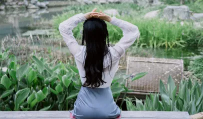 逗萌漂流瓶(匿名社交平台) 逗萌漂流瓶(匿名社交平台)