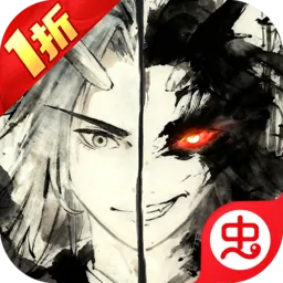 ����ң(������������)v1.0.2 �ٷ�����