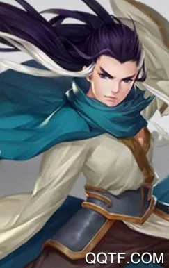 问逍遥(武侠放置手游) 问逍遥(武侠放置手游)
