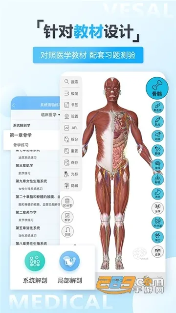 ά����3D����2026�ٷ����°汾