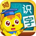 èС˧ʶ�ְ�׿���ֻ���v3.9.8 �ֻ���