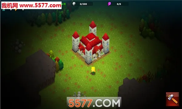 �߾����������2026���°汾v5.2.595 ��׿��