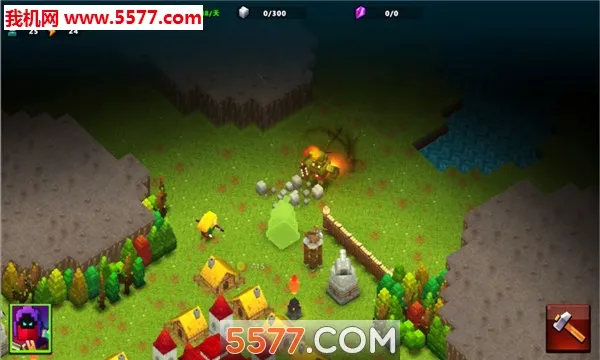 �߾����������2026���°汾v5.2.595 ��׿��