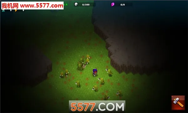 �߾����������2026���°汾v5.2.595 ��׿��