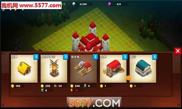 �߾����������2026���°汾v5.2.595 ��׿��