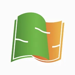 52�߿�(�߿�ѧϰƽ̨)v4.9.4 �ٷ�����