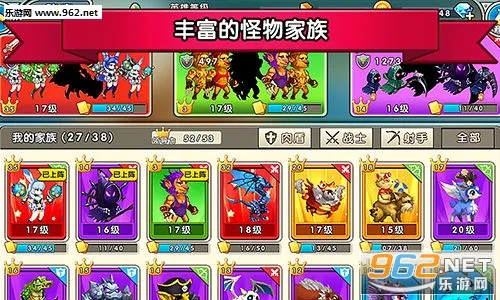 52高考(高考学习平台) 52高考(高考学习平台)