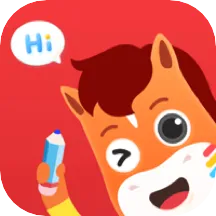 ��;�Ķ�2026�ٷ����°汾v5.90.92 ��׿��